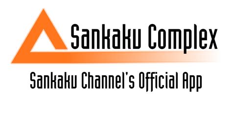 sankaku cahnnel|chan.sankakucomplex.com .